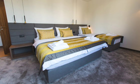 Bel Residence