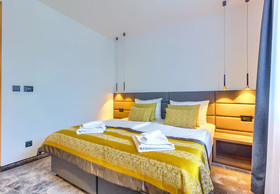 Bel Residence