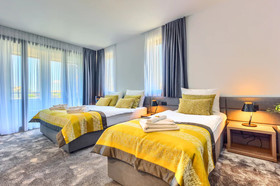 Bel Residence