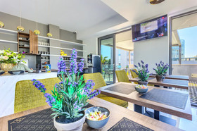 Bel Residence