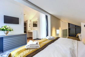 Bel Residence
