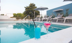 Bel Residence