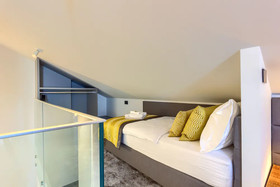 Bel Residence