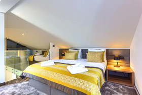 Bel Residence