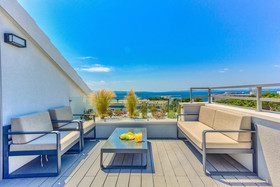 Bel Residence