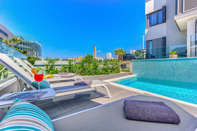 Bel Residence