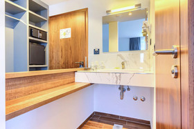 Bel Residence