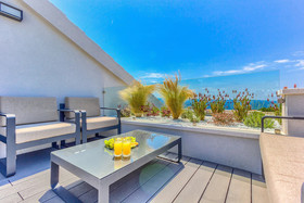 Bel Residence