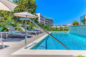 Bel Residence