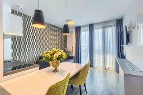 Bel Residence