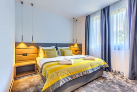 Bel Residence