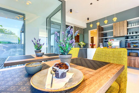 Bel Residence