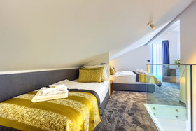 Bel Residence