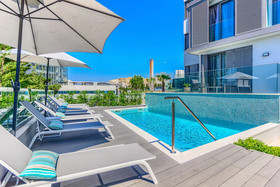 Bel Residence