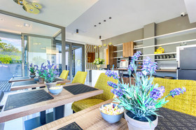Bel Residence