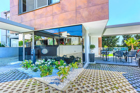 Bel Residence