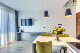 Bel Residence