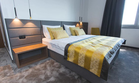Bel Residence