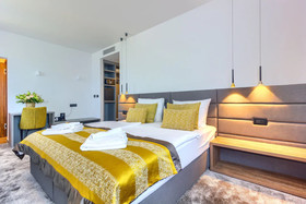 Bel Residence
