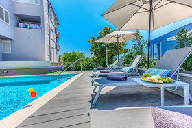 Bel Residence
