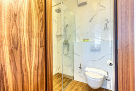 Bel Residence