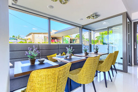 Bel Residence