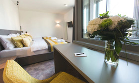 Bel Residence