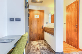 Bel Residence