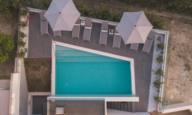 Bel Residence