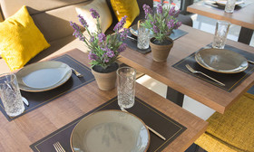 Bel Residence