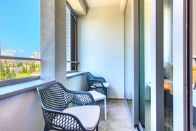 Bel Residence