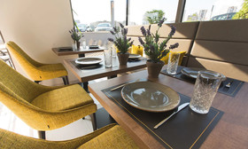 Bel Residence