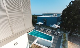 Bel Residence