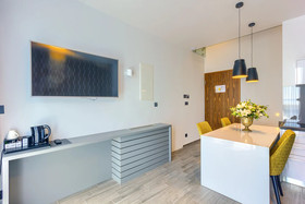 Bel Residence