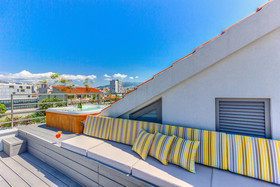Bel Residence