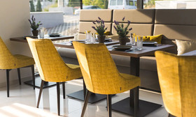 Bel Residence