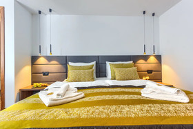Bel Residence