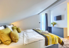 Bel Residence