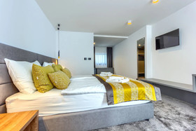 Bel Residence