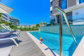 Bel Residence
