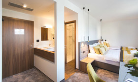 Bel Residence