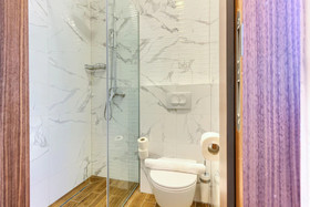 Bel Residence