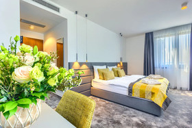 Bel Residence