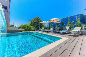 Bel Residence