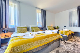 Bel Residence