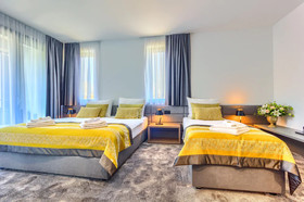 Bel Residence