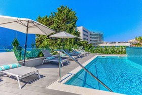 Bel Residence