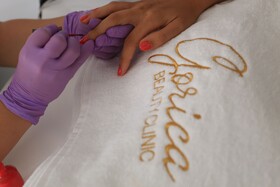 B Gold Luxury Rooms