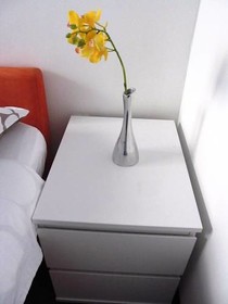 Blue Tree Rooms
