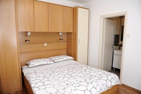 Blue Tree Rooms